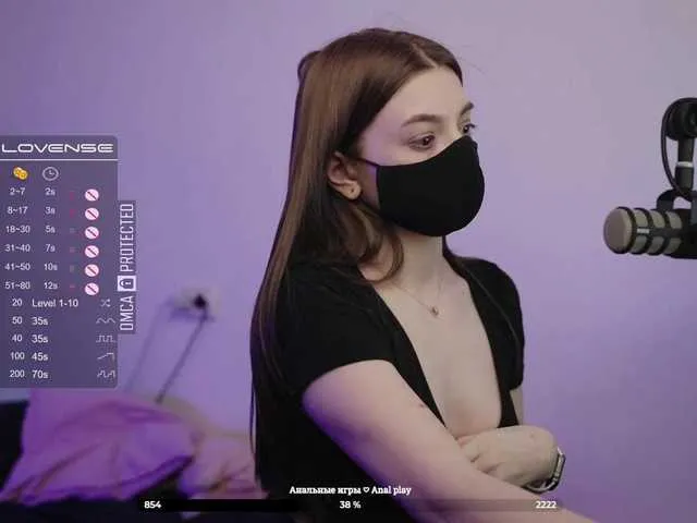 Live sex webcam photo for arimass #270823282