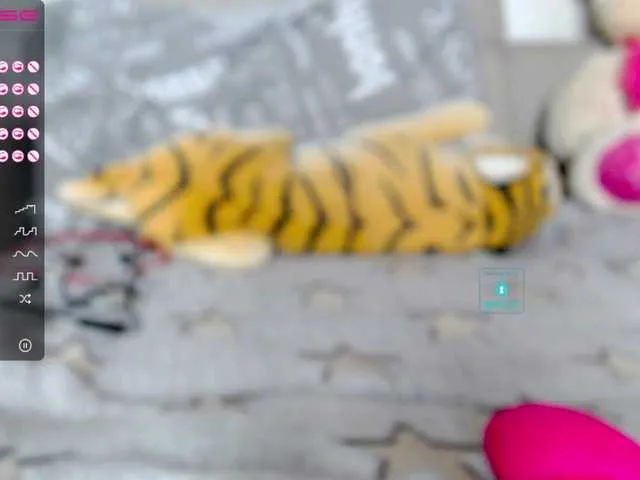 Live sex webcam photo for relishsavor #270823429