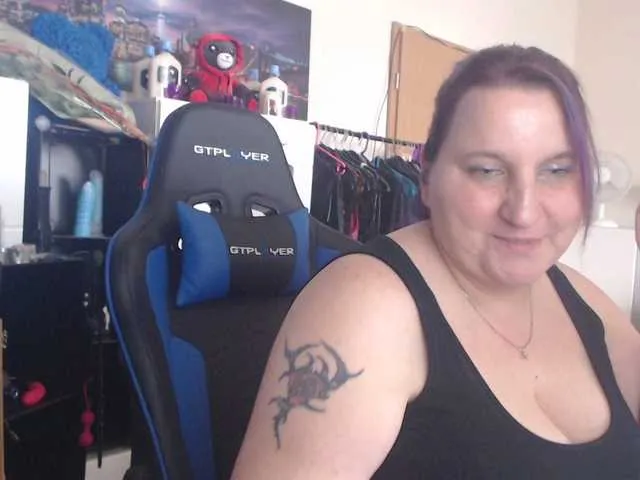 Live sex webcam photo for DrachenLady39 #270819294