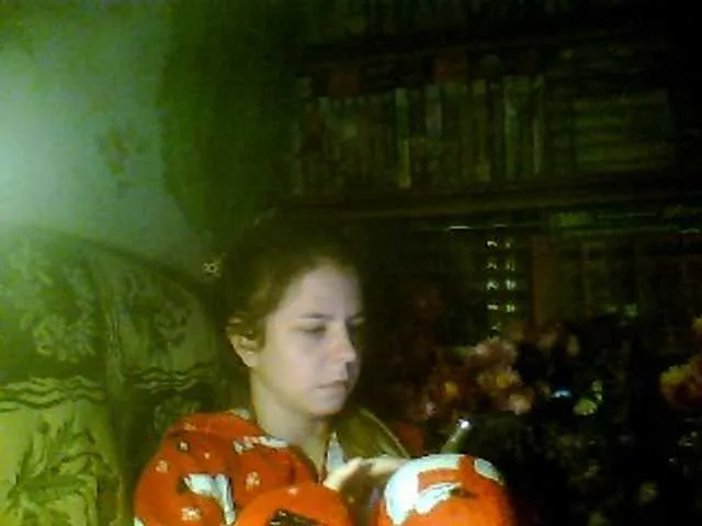 Live sex webcam photo for renaissance-a #270811804