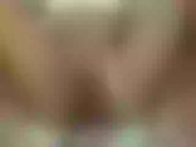 Live sex webcam photo for KiaraKaneel #270811129