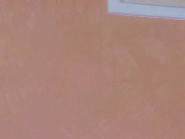 Live sex webcam photo for PoshLadyx #270814967