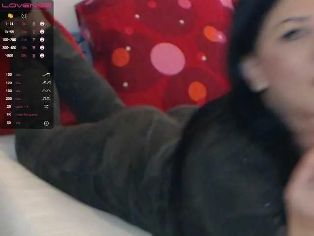Live sex webcam photo for Ashima25 #270823928