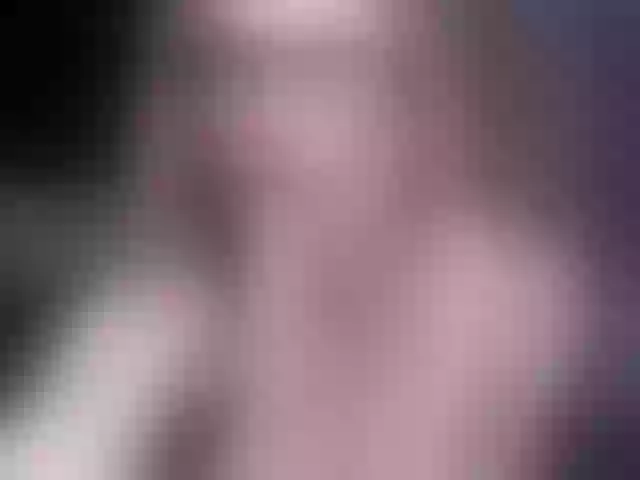 Live sex webcam photo for z1na #270814714
