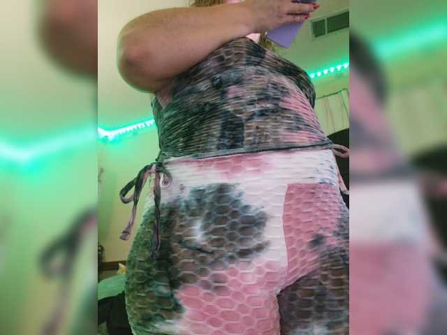 Live sex webcam photo for Prurient-Gem #270814901