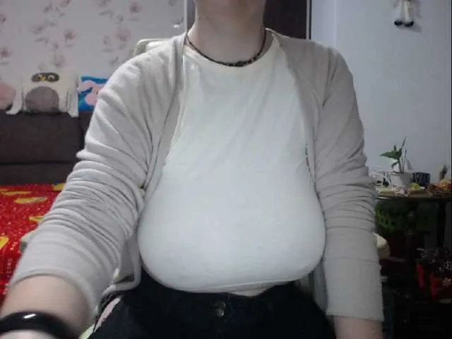 Live sex webcam photo for mary-x #270815294