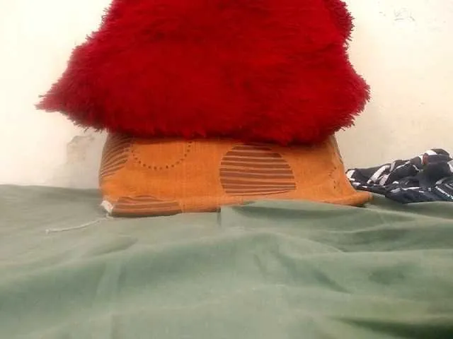 Live sex webcam photo for boundlessfu #270811160