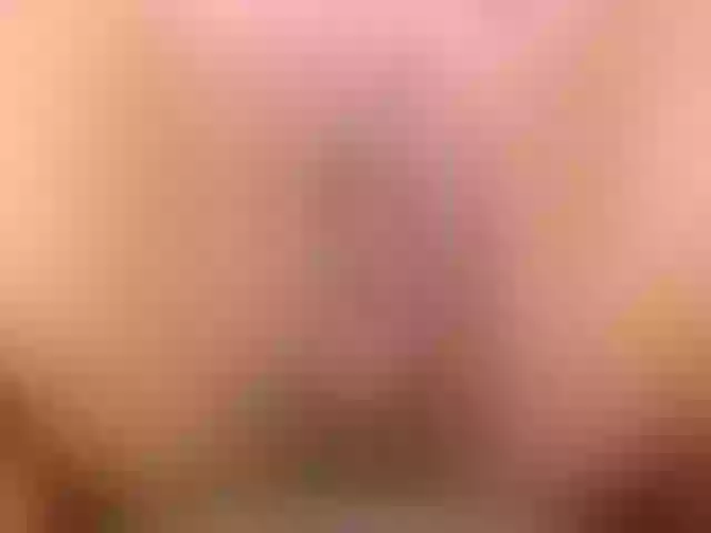 Live sex webcam photo for boundlessfu #270815050