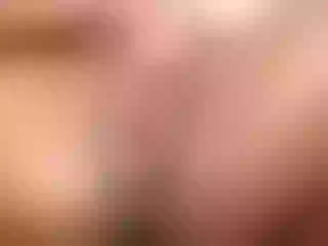 Live sex webcam photo for boundlessfu #270818965