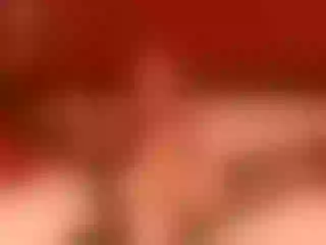 Live sex webcam photo for Sugary4YOU #270819400