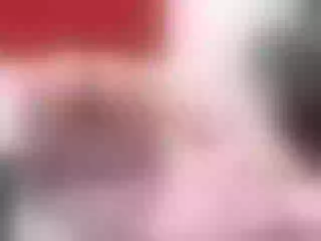 Live sex webcam photo for SeleneFox #270819235