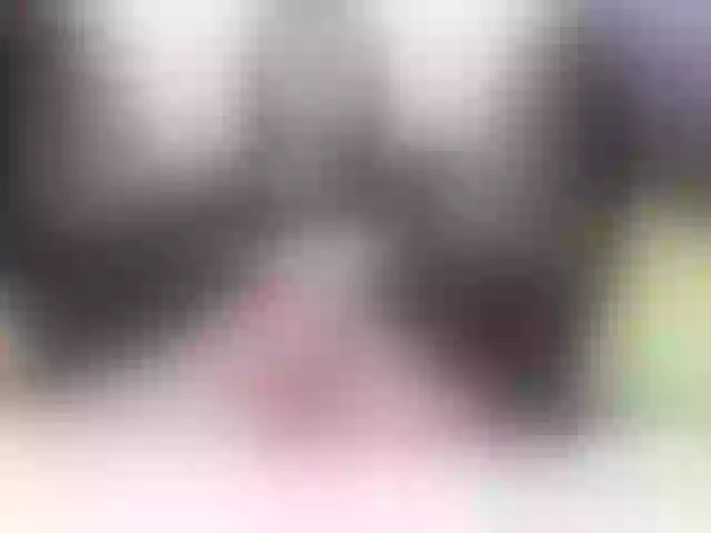 Live sex webcam photo for Vikibru #270810334