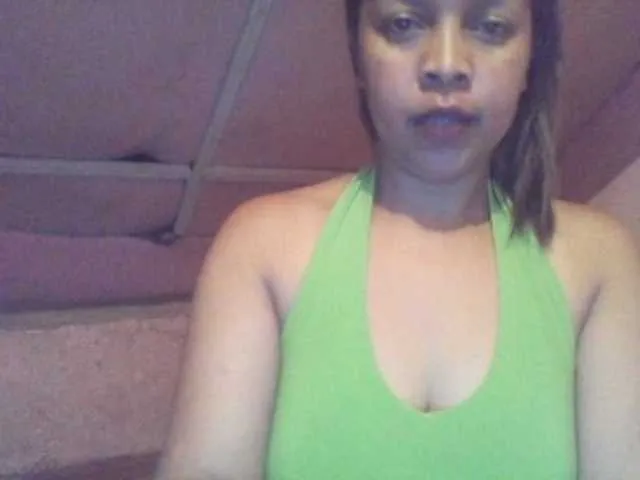 Live sex webcam photo for big-ass-sexy #270811484