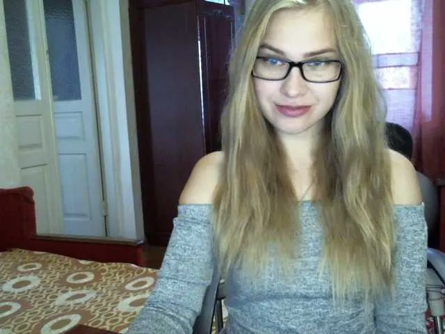 Live sex webcam photo for vikascorpik #270823876