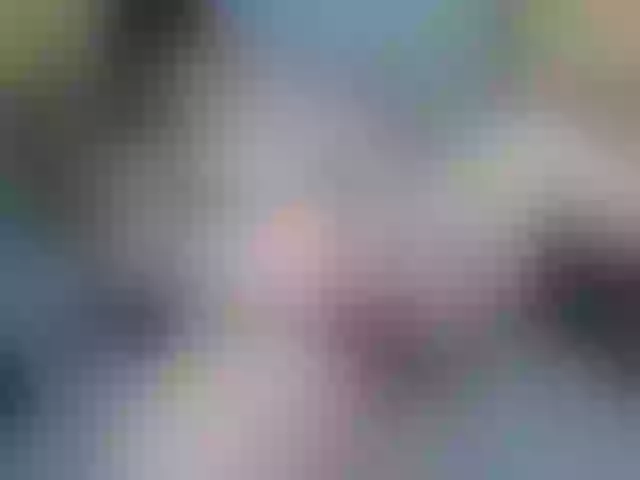 Live sex webcam photo for workMe #270823624