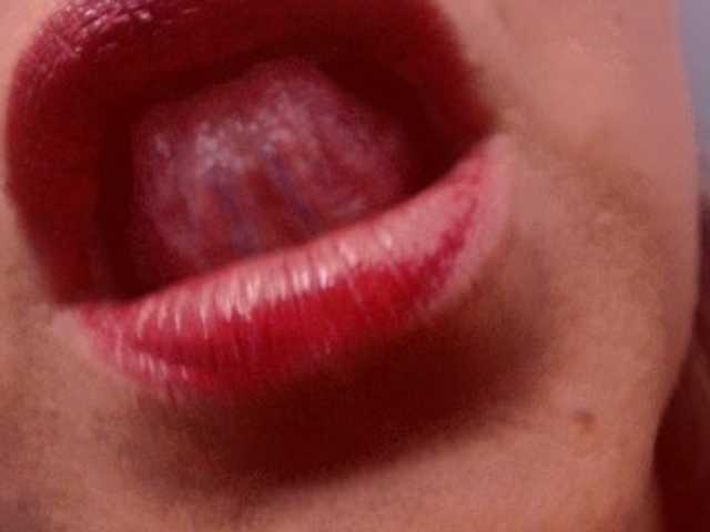 Live sex webcam photo for dirtywoman #270811505