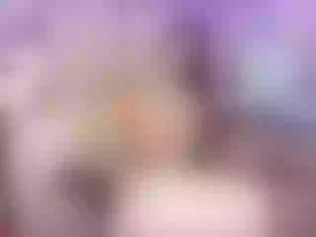 Live sex webcam photo for PaulinRoss #270810306
