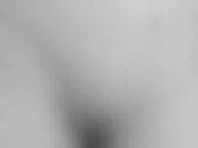 Live sex webcam photo for -Deviil #270823139