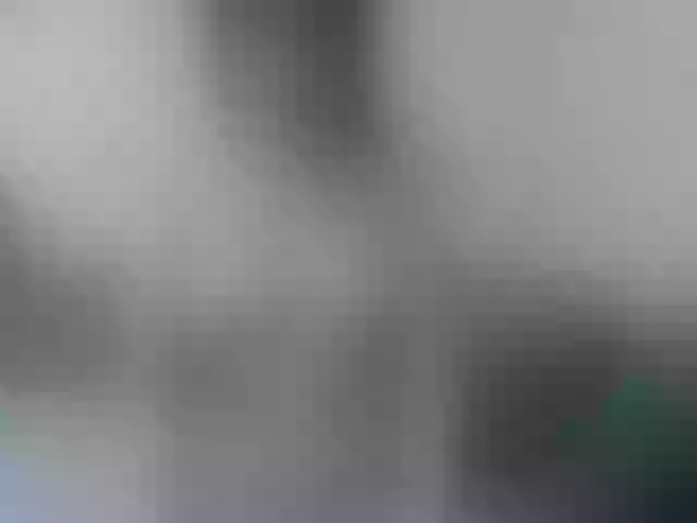 Live sex webcam photo for LunaRex #270818819