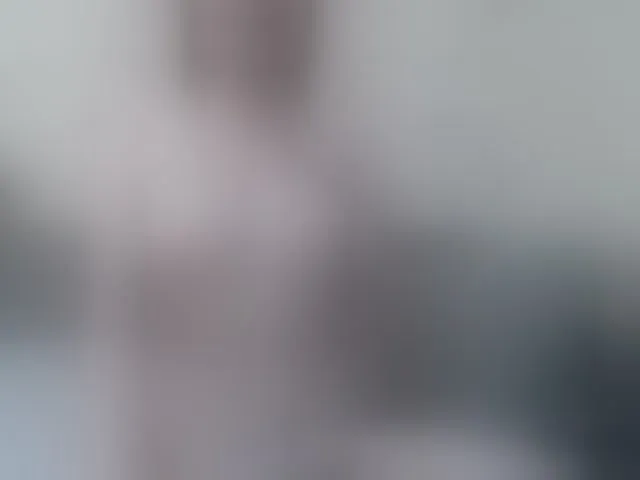 Live sex webcam photo for LunaRex #270823306
