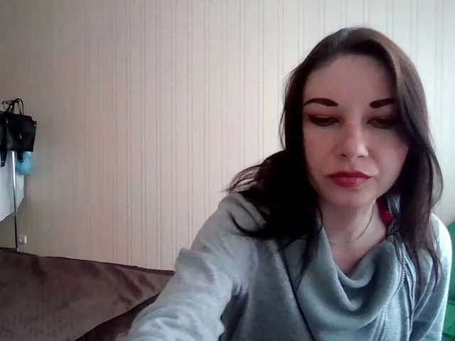 Live sex webcam photo for panterol #270819096