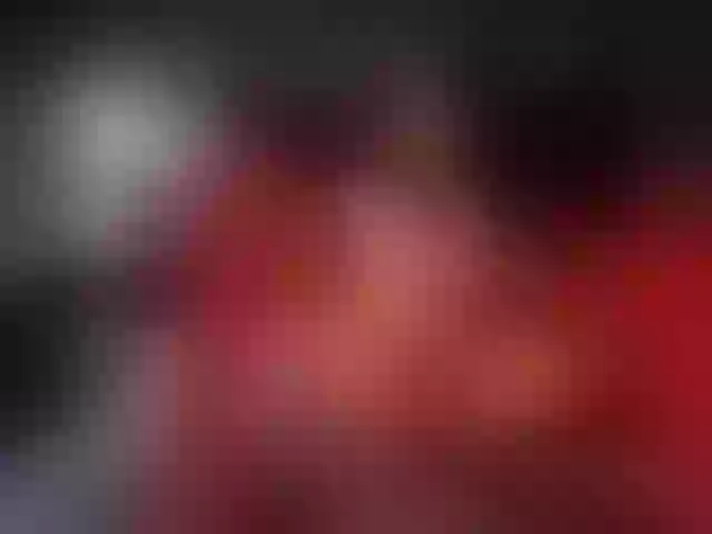 Live sex webcam photo for Hanna-Luna #270819412