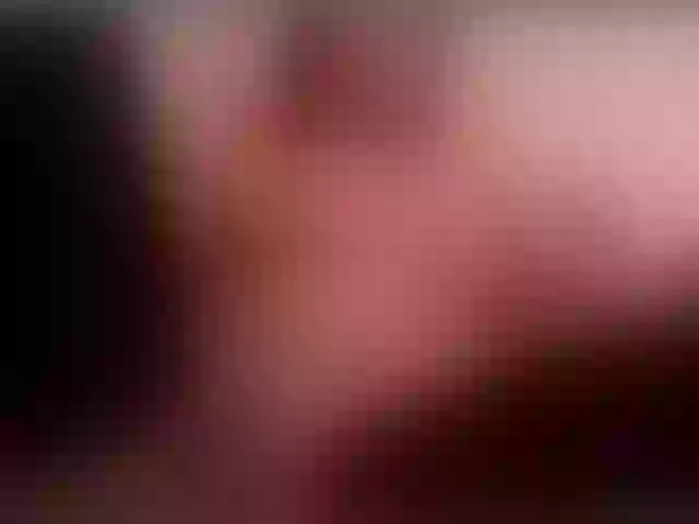 Live sex webcam photo for EdenaVega #270815796