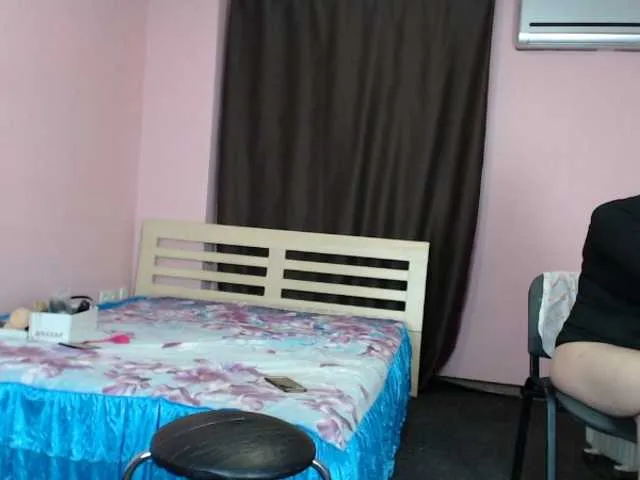 Live sex webcam photo for mechta_geysha #270818760