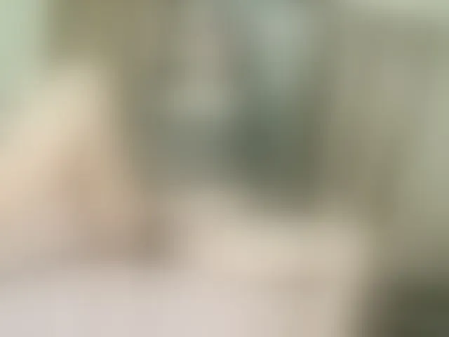 Live sex webcam photo for MulherBRRJ #270810634