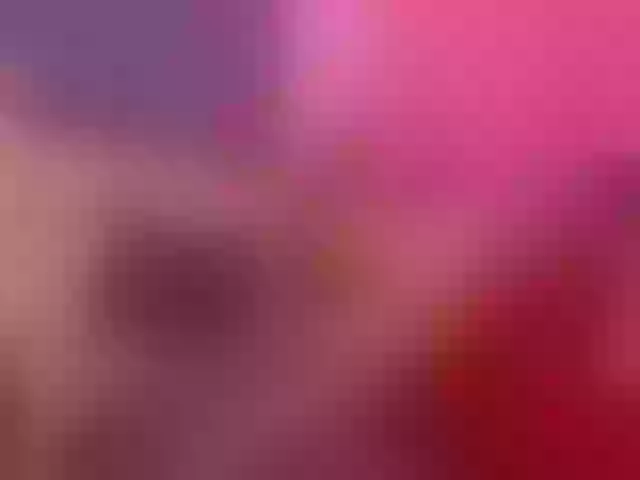 Live sex webcam photo for kissesKris #270818716