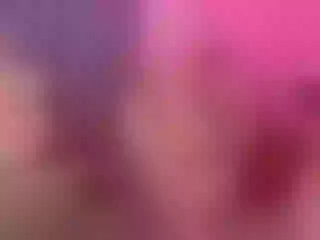 Live sex webcam photo for kissesKris #270823285