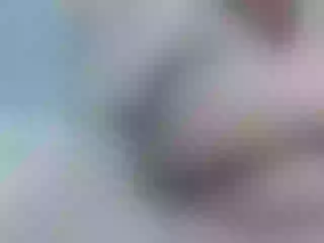 Live sex webcam photo for Alida-2 #270819390