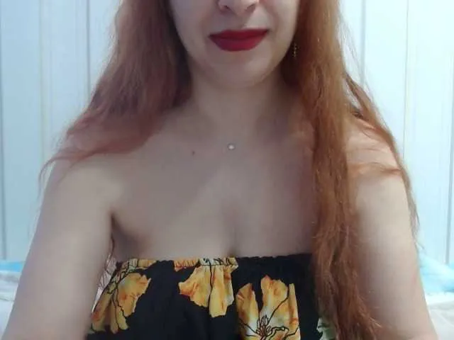 Live sex webcam photo for Alida-2 #270824240