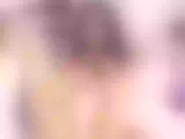 Live sex webcam photo for annymayers #270815805