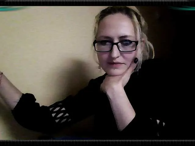 Live sex webcam photo for HolyAgata #270811232