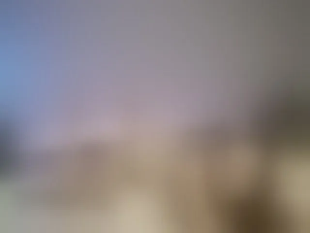 Live sex webcam photo for Dieffenbachia #270823225