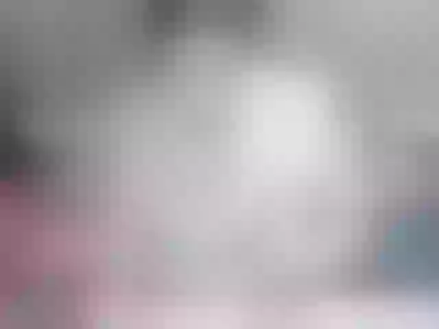Live sex webcam photo for IngaQAce #287968974