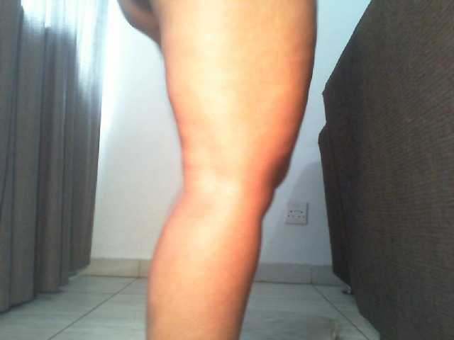 Live sex webcam photo for ebonysupegirl #270819506