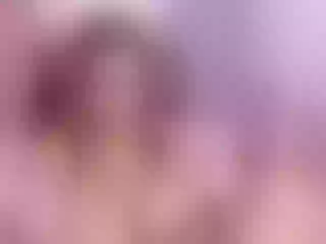 Live sex webcam photo for karinahotson1 #270811311