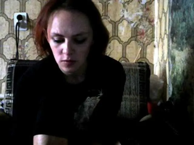 Live sex webcam photo for REPTILIAY #270824119