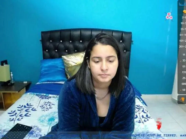Live sex webcam photo for goddesstepha #270811753