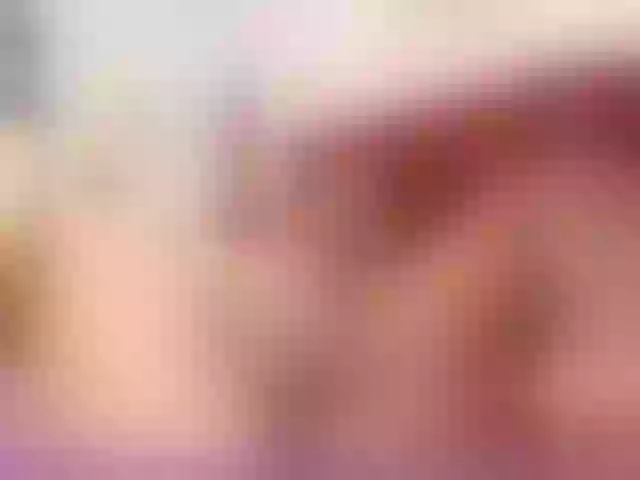 Live sex webcam photo for toryyblackk #270823650