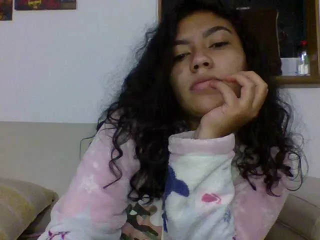 Live sex webcam photo for Sexalquimia #270811893