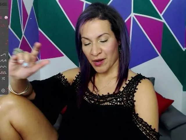 Live sex webcam photo for INFERNALSEXX #270815502