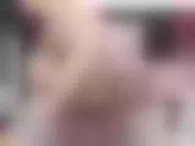 Live sex webcam photo for elliza717 #270810671