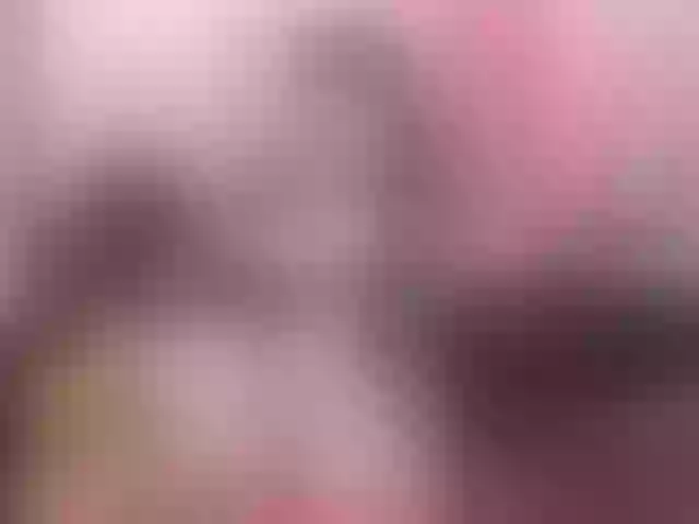 Live sex webcam photo for 787NATALI7878 #270819521