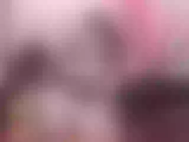 Live sex webcam photo for 787NATALI7878 #270823311