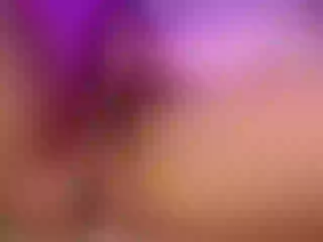 Live sex webcam photo for eva-mature #270811134