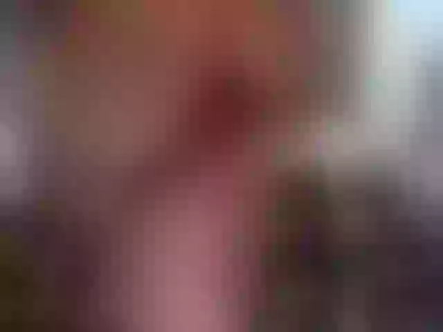 Live sex webcam photo for sexybrithany #270810888