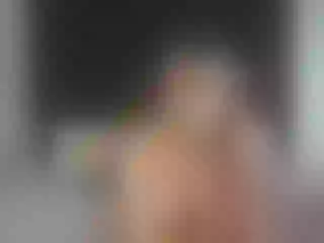 Live sex webcam photo for CHANNELL14 #270815185